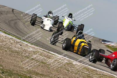 media/Mar-17-2024-CalClub SCCA (Sun) [[2f3b858f88]]/Group 4/Race/